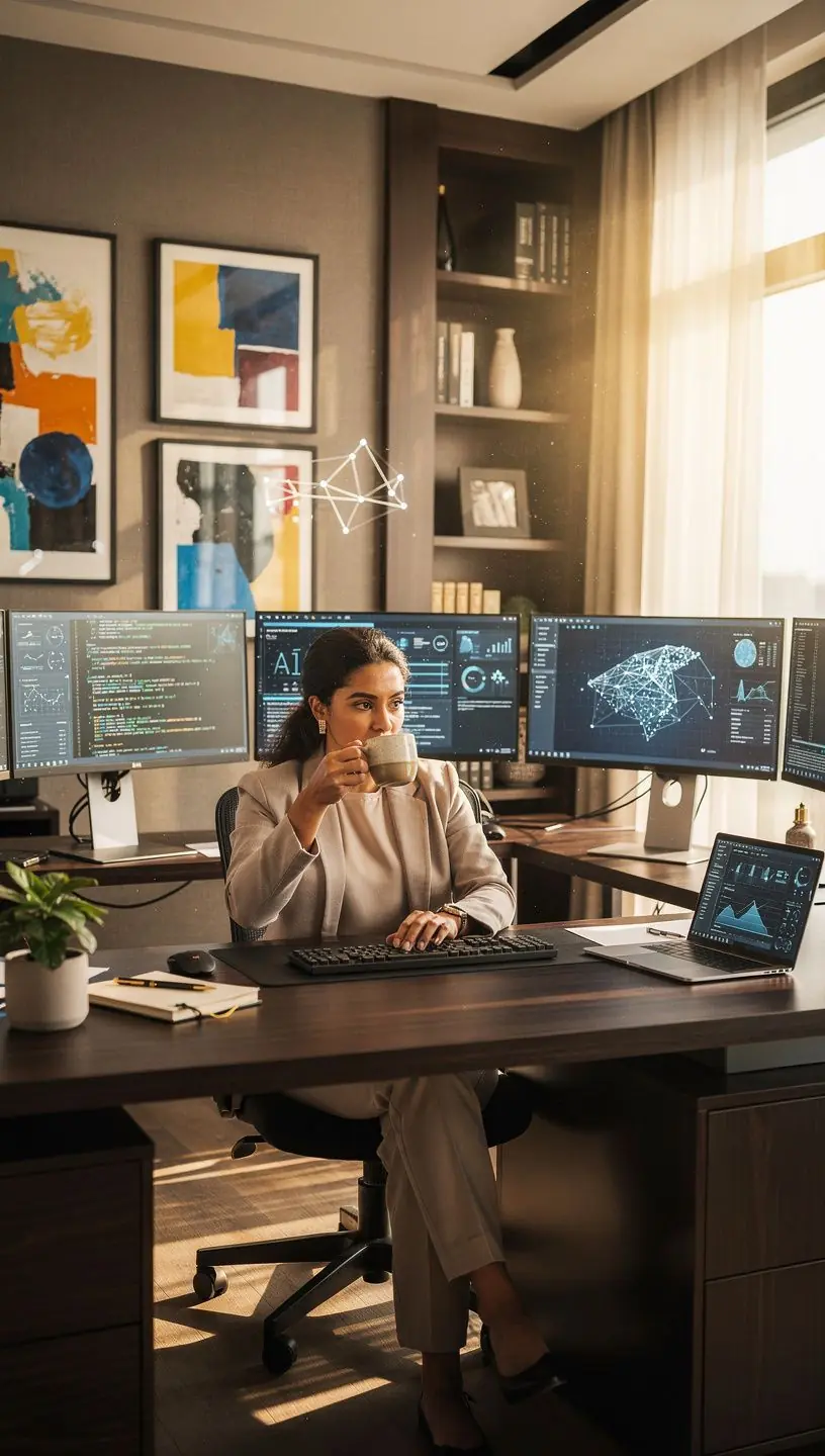 Case studies on fraud prevention in banking systems