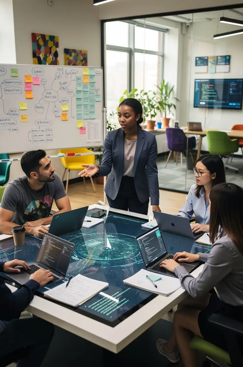 Machine learning boosting cybersecurity in financial systems